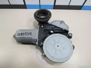 807514GA0A Nissan Моторчик стеклоподъемника Infiniti Q50 Арт E80925216, вид 1