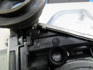 807514GA0A Nissan Моторчик стеклоподъемника Infiniti Q50 Арт E80925216, вид 2