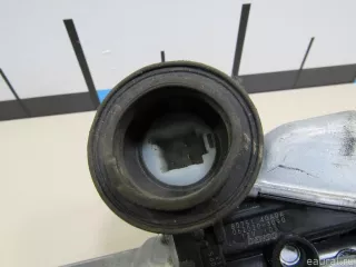 807514GA0A Nissan Моторчик стеклоподъемника Infiniti Q50 Арт E80925216, вид 3