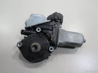 807514GA0A Nissan Моторчик стеклоподъемника Infiniti Q50 Арт E80925216, вид 4
