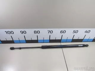 5NA827550B VAG Амортизатор двери багажника Volkswagen Tiguan 2 Арт E80925660, вид 1