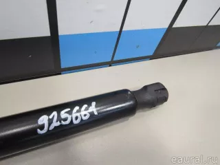 5NA827550B VAG Амортизатор двери багажника Volkswagen Tiguan 2 Арт E80925661, вид 3