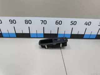 68086692AE Chrysler Кнопка стеклоподъемника Jeep Cherokee KL Арт E80926542, вид 1