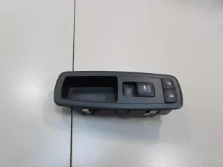 68086692AE Chrysler Кнопка стеклоподъемника Jeep Cherokee KL Арт E80926542, вид 2