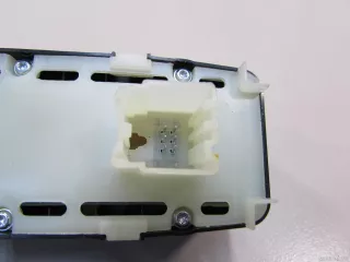 68086692AE Chrysler Кнопка стеклоподъемника Jeep Cherokee KL Арт E80926542, вид 4