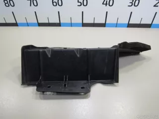 7812A509 Mitsubishi Воздуховод радиатора правый Mitsubishi Outlander 3 restailing 2 Арт E80926878, вид 3