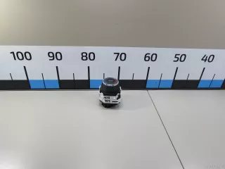 5590342090 Toyota Переключатель отопителя Toyota Rav 4 4 Арт E80928959, вид 1