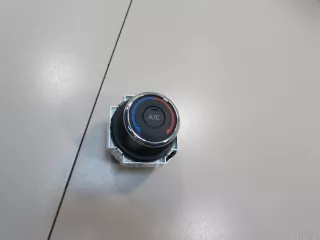 5590342090 Toyota Переключатель отопителя Toyota Rav 4 4 Арт E80928959, вид 2