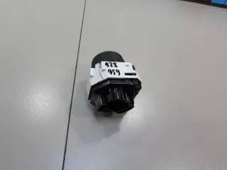 5590342090 Toyota Переключатель отопителя Toyota Rav 4 4 Арт E80928959, вид 3