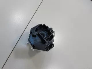 5590342090 Toyota Переключатель отопителя Toyota Rav 4 4 Арт E80928959, вид 4