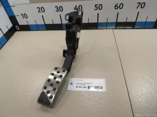 52124785AF Chrysler Педаль газа Jeep Cherokee KL Арт E80929359, вид 1