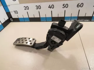 52124785AF Chrysler Педаль газа Jeep Cherokee KL Арт E80929359, вид 3