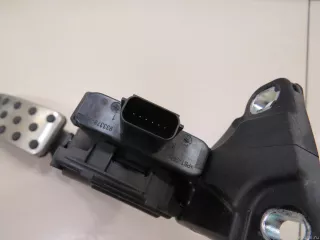 52124785AF Chrysler Педаль газа Jeep Cherokee KL Арт E80929359, вид 5