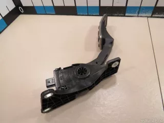 52124785AF Chrysler Педаль газа Jeep Cherokee KL Арт E80929359, вид 6