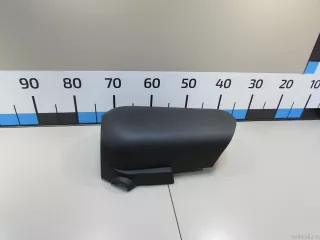 51459392771 BMW Кожух рулевой колонки нижний MINI CLUBMAN F54 Арт E80929711, вид 1