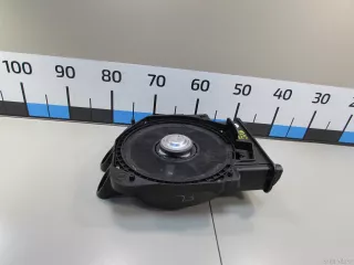 65139275995 BMW Сабвуфер MINI CLUBMAN F54 Арт E80929825, вид 1