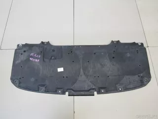 GHP95611Y Mazda Пыльник двигателя Mazda 6 3 Арт E80931614, вид 1