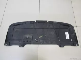 GHP95611Y Mazda Пыльник двигателя Mazda 6 3 Арт E80931614, вид 2