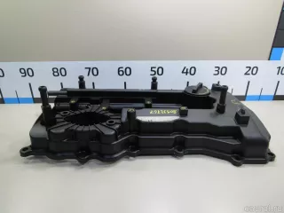224002G670 Hyundai-Kia Крышка головки блока (клапанная) Kia Sorento 3 restailing Арт E80932767, вид 5