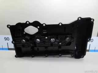 224002G670 Hyundai-Kia Крышка головки блока (клапанная) Kia Sorento 3 restailing Арт E80932767, вид 6
