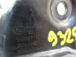 33326851581 BMW Рычаг задний MINI CLUBMAN F54 Арт E80932838, вид 4