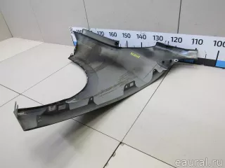631005149R Renault Крыло переднее правое Renault Megane 3 Арт E80933225, вид 12