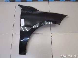 631005149R Renault Крыло переднее правое Renault Megane 3 Арт E80933225, вид 3