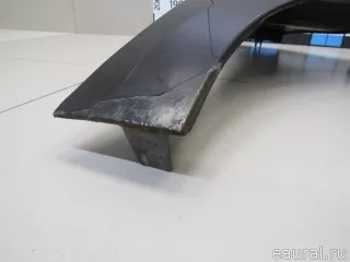 631005149R Renault Крыло переднее правое Renault Megane 3 Арт E80933225, вид 7