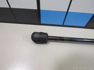 654710003R Renault Амортизатор капота Renault Megane 3 Арт E80933717, вид 2