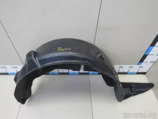 767492642R Renault Локер задний левый Renault Megane 3 Арт E80935551, вид 2