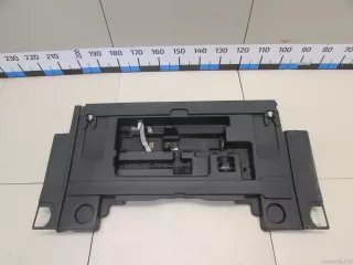 8W8863373B VAG Ящик для инструментов Audi A5 (S5,RS5) 2 Арт E80935684, вид 1