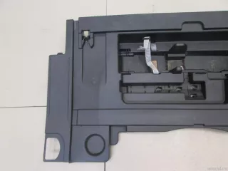 8W8863373B VAG Ящик для инструментов Audi A5 (S5,RS5) 2 Арт E80935684, вид 2