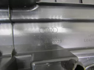 8W8863373B VAG Ящик для инструментов Audi A5 (S5,RS5) 2 Арт E80935684, вид 6