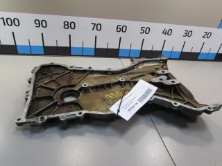 LFE510500C Mazda Крышка двигателя передняя Mazda 3 BP Арт E80935799, вид 6