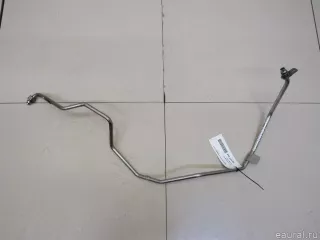 8R0317818T VAG Трубка системы охлаждения АКПП Audi Q5 1 Арт E80936734, вид 1