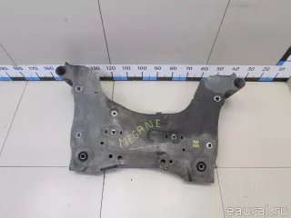 544017250R Renault Балка подмоторная Renault Megane 3 Арт E80937344