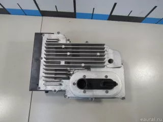 31652295 Volvo Блок управления (другие) Volvo XC60 2 Арт E80940947, вид 2