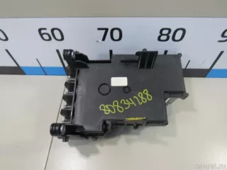 31652295 Volvo Блок управления (другие) Volvo XC60 2 Арт E80940947, вид 4