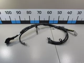 81601AL030 Subaru Провод стартера Subaru Outback 6 Арт E80941555, вид 1