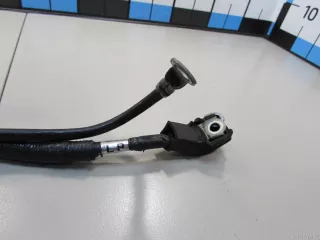 81601AL030 Subaru Провод стартера Subaru Outback 6 Арт E80941555, вид 6