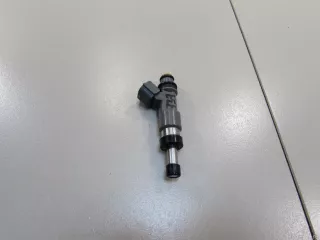 16611AA870 Subaru Форсунка инжекторная электрическая Subaru Legacy 7 Арт E80941737, вид 2