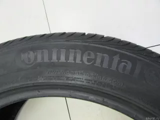  Шины к-кт Audi A8 D4 (S8) Арт E80941987, вид 6