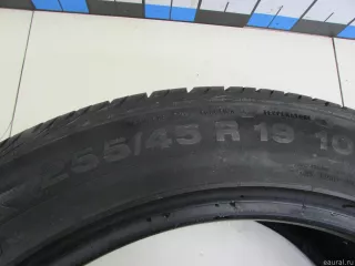 Шины к-кт Audi A8 D4 (S8) Арт E80941987, вид 8