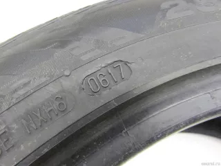 Шины к-кт Audi A8 D4 (S8) Арт E80941987, вид 9