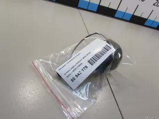 42031CA000 Subaru Крышка топливного бака Subaru XV 2 Арт E80942178, вид 5