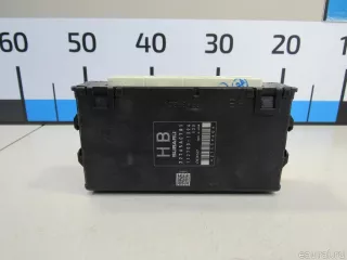 22765AC781 Subaru Блок электронный Subaru BRZ Арт E80942920, вид 1