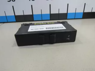 22765AC781 Subaru Блок электронный Subaru BRZ Арт E80942920, вид 6