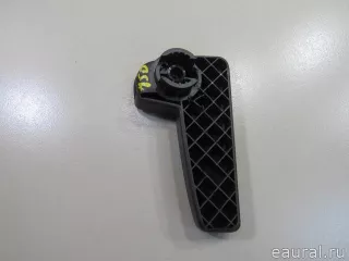 6R1823533 VAG Ручка открывания капота Seat Alhambra 2 restailing Арт E80943150, вид 2
