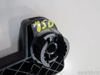 6R1823533 VAG Ручка открывания капота Seat Alhambra 2 restailing Арт E80943150, вид 3