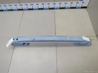 51814200 Fiat Усилитель заднего бампера Fiat 500 2 Арт E80944244, вид 1